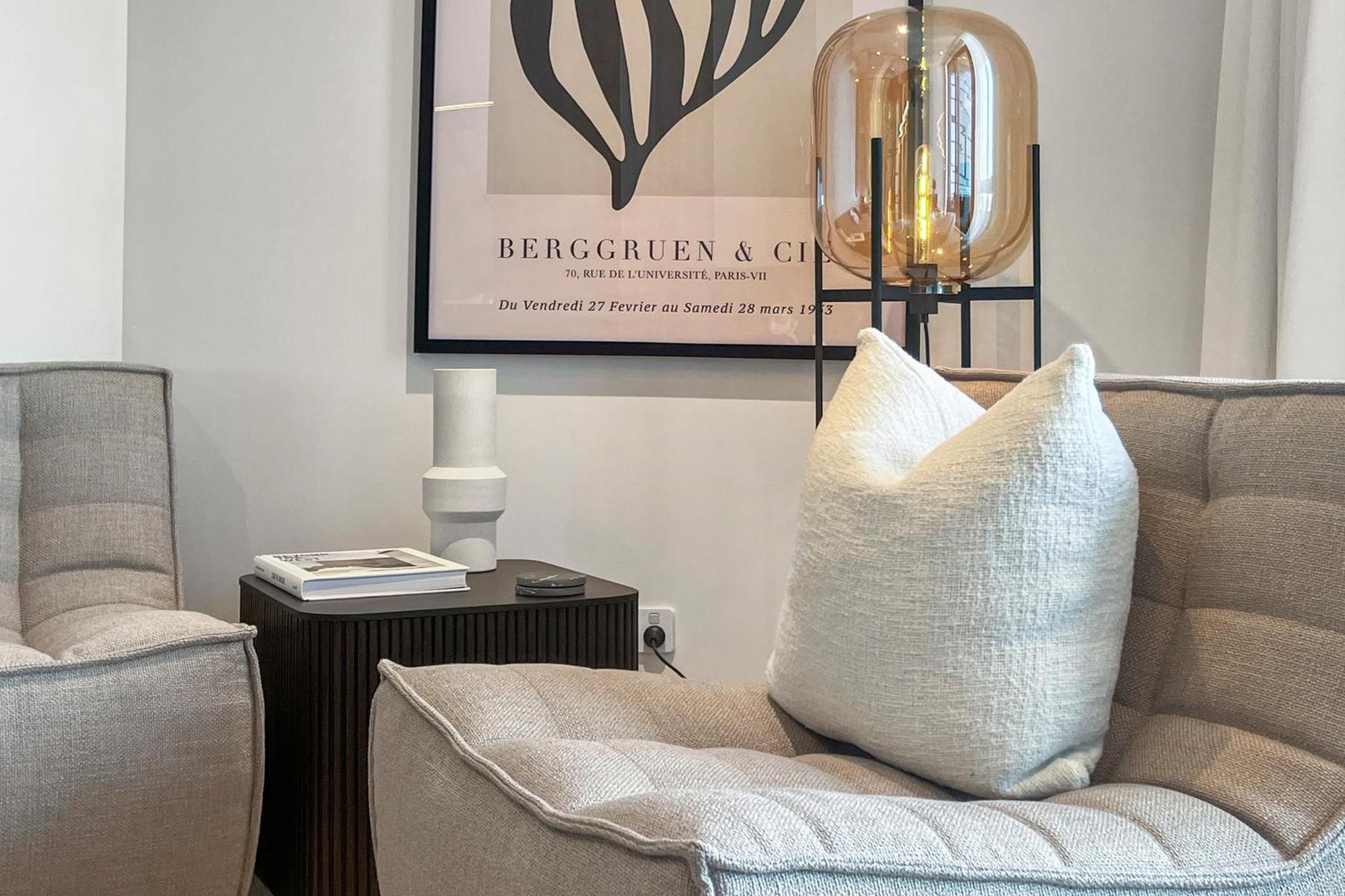 Greenhouse Apartments By Urban Rest أوكلاند المظهر الخارجي الصورة